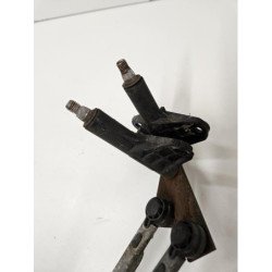 Moteur Essuie Glace Avant Peugeot 205 Phase 2